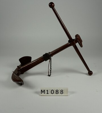 graphics\mmr-docfoto\M1088_EG_DSC2293.jpg; M1088; ;